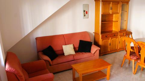 Photo 4 of Planta baja for sale in Daya Vieja, Alicante