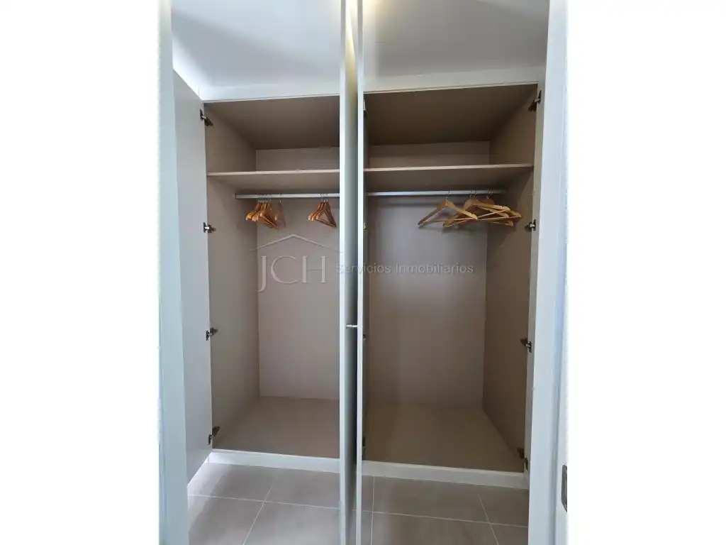 Habitación de Ático de alquiler en Estepona con Amueblado