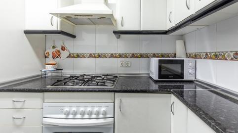 Photo 3 of Apartment for share in La Sagrera,  Barcelona Capital