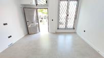 Loft en venda en  Córdoba Capital