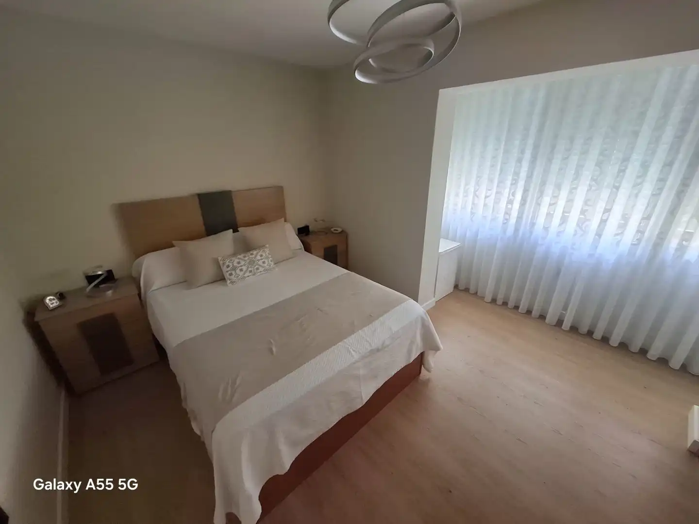 Apartamento en venta en Calle de la Madre Soledad Torres Acosta, San Bartolomé - Millán de Priego