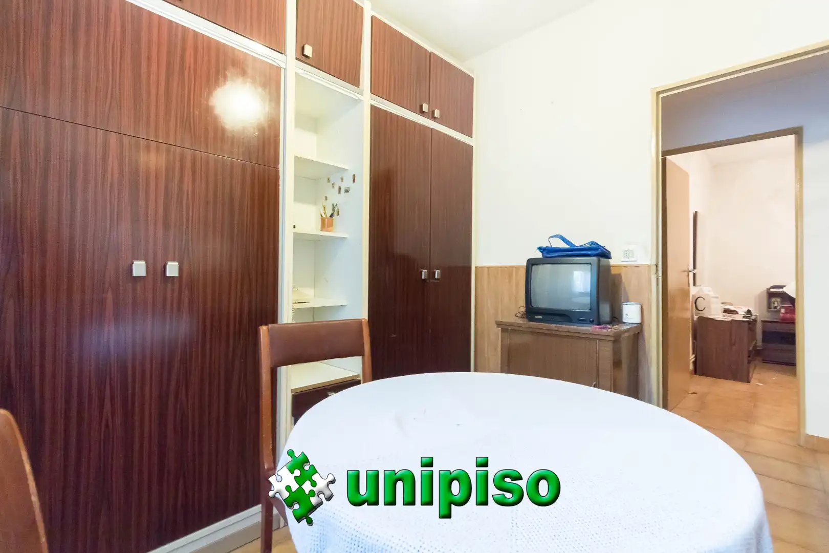 Appartamento in vendita a San Nicasio - Campo de Tiro - Solagua, imagen 10