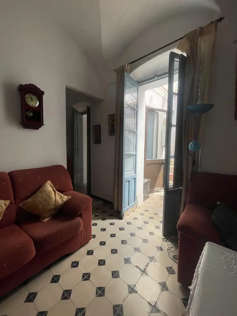 Maison à vendre à CORREDERA, imagen 26