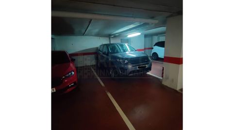 Foto 2 de Piso en venta en Juzgados, Logroño