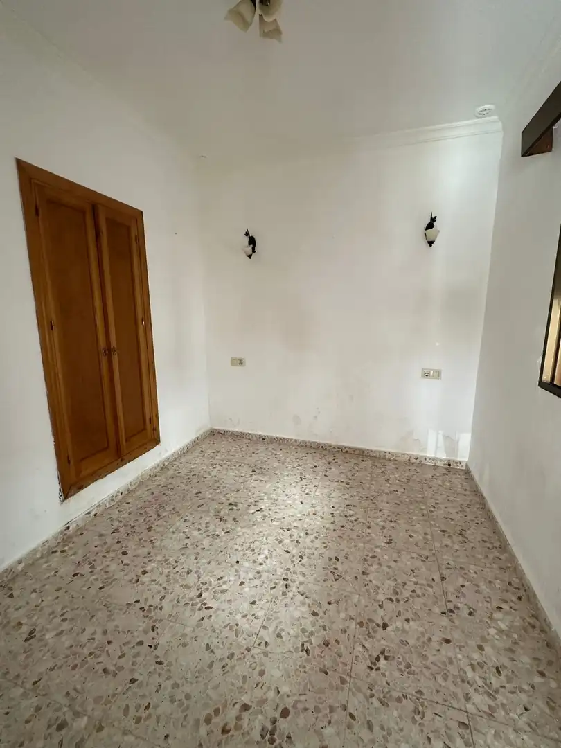 Home for sale in Tarifa ciudad, imagen 8