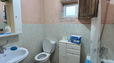 Photo 5 of House or chalet for sale in N/a, Castro de Rei, Lugo