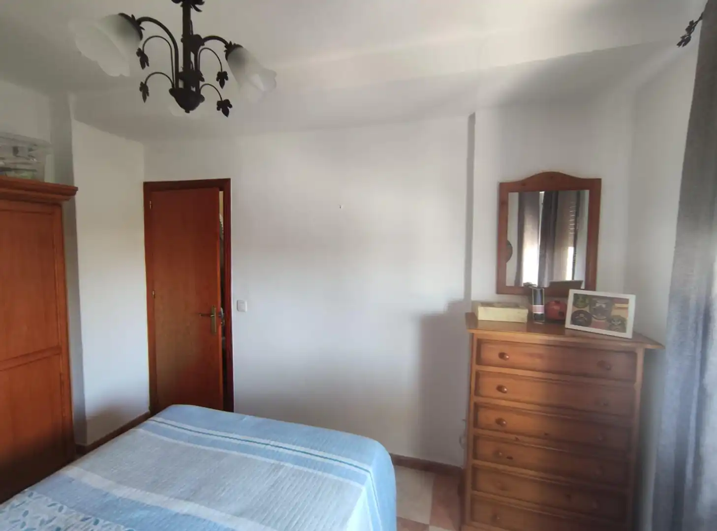 Habitación de Piso en venta en San Fernando