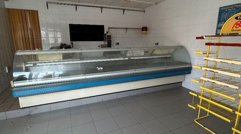 Photo 5 of Commercial properties for sale in Calle Greco, 28, Sangonera la Seca, Murcia Capital