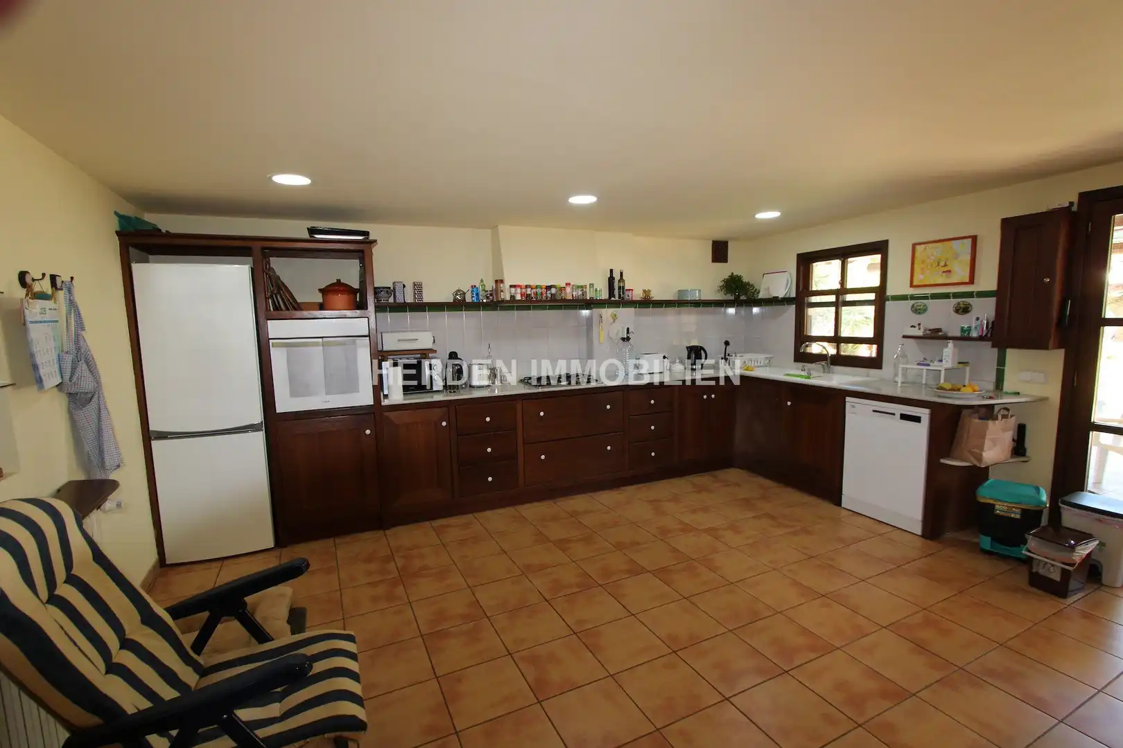 Maison avec terrasse à vendre à Llucmajor pueblo, imagen 33
