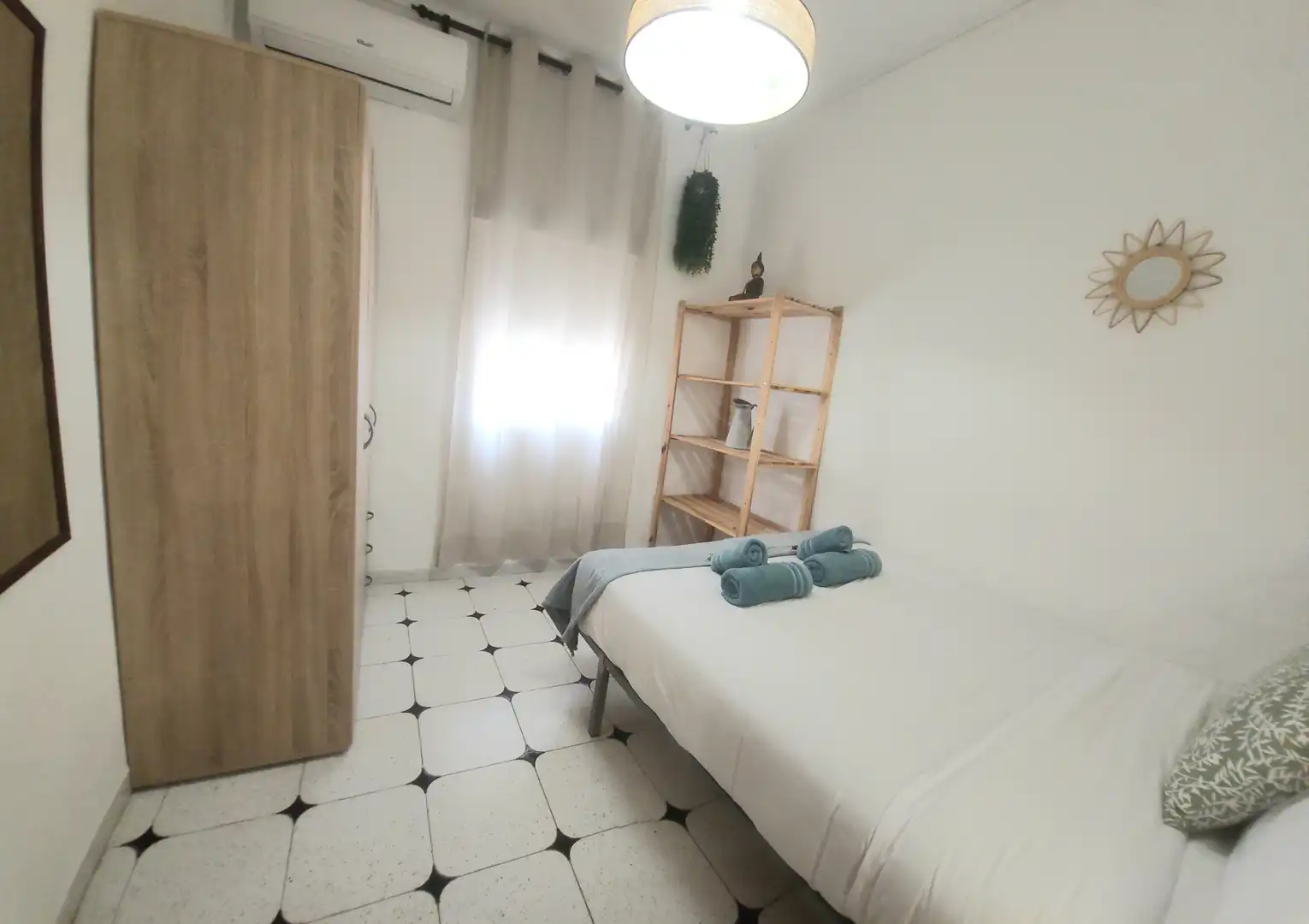 Casa en venta en Beiro, imagen 7