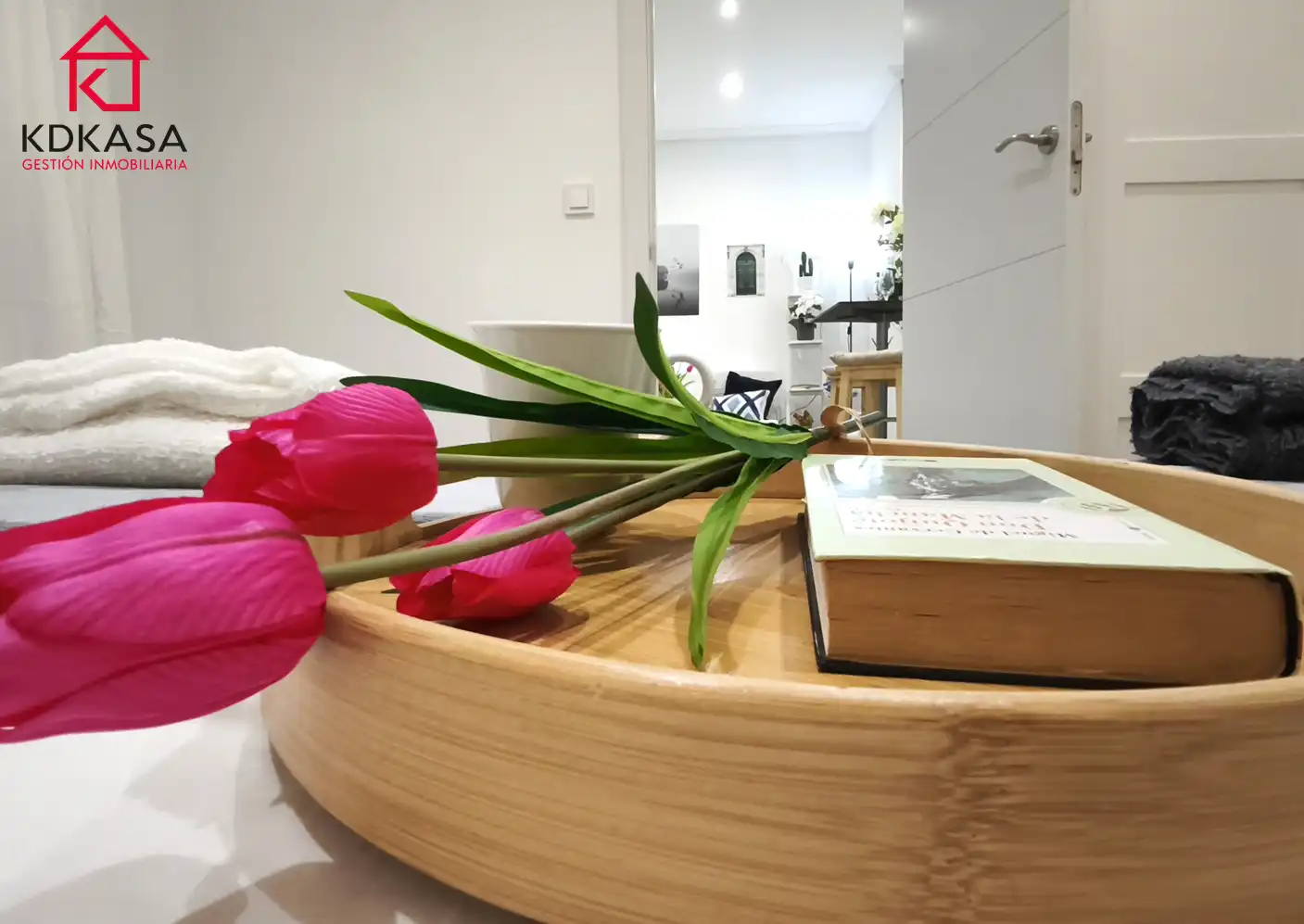 Piso en venta en Madrid con Calefacción, Horno y Lavadora
