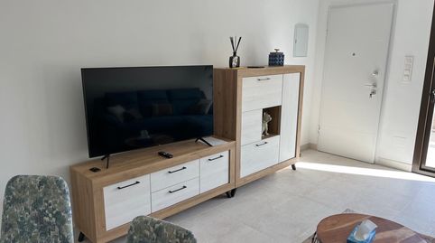 Foto 3 de Piso en venta en Los Peñascos - El Salero - Los Imbernones, San Pedro del Pinatar