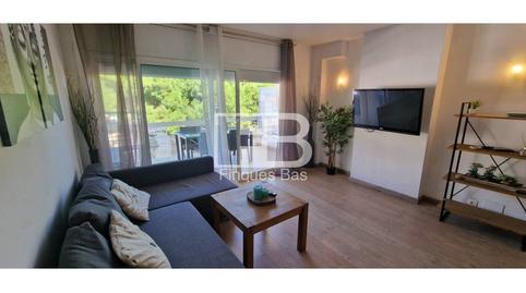Photo 2 of Duplex for sale in Urbanizacion Cala Salions, 18, La Pola i Giverola- Salionç, Tossa de Mar