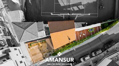 Foto 4 de Casa o xalet en venda a Calle Isla Saltes, Punta Umbría, Huelva