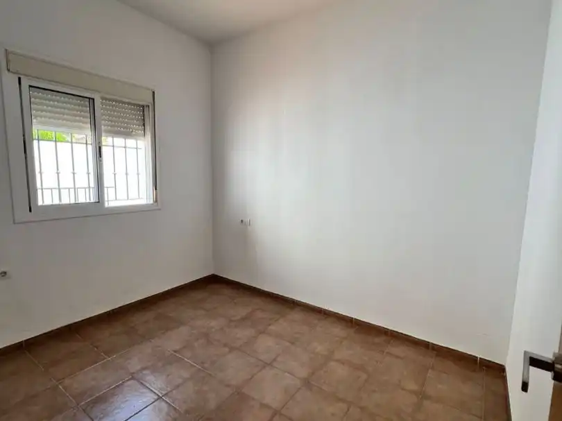 Maison jumelée à vendre à Calle Barrio 25, imagen 7