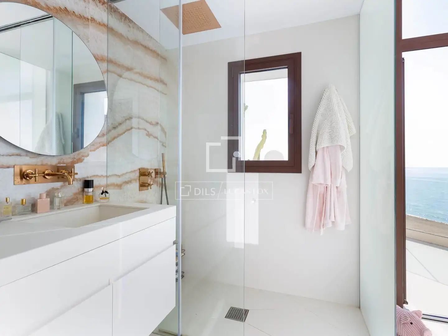 Detached house with terrace for sale in Urbanitzacions, imagen 21