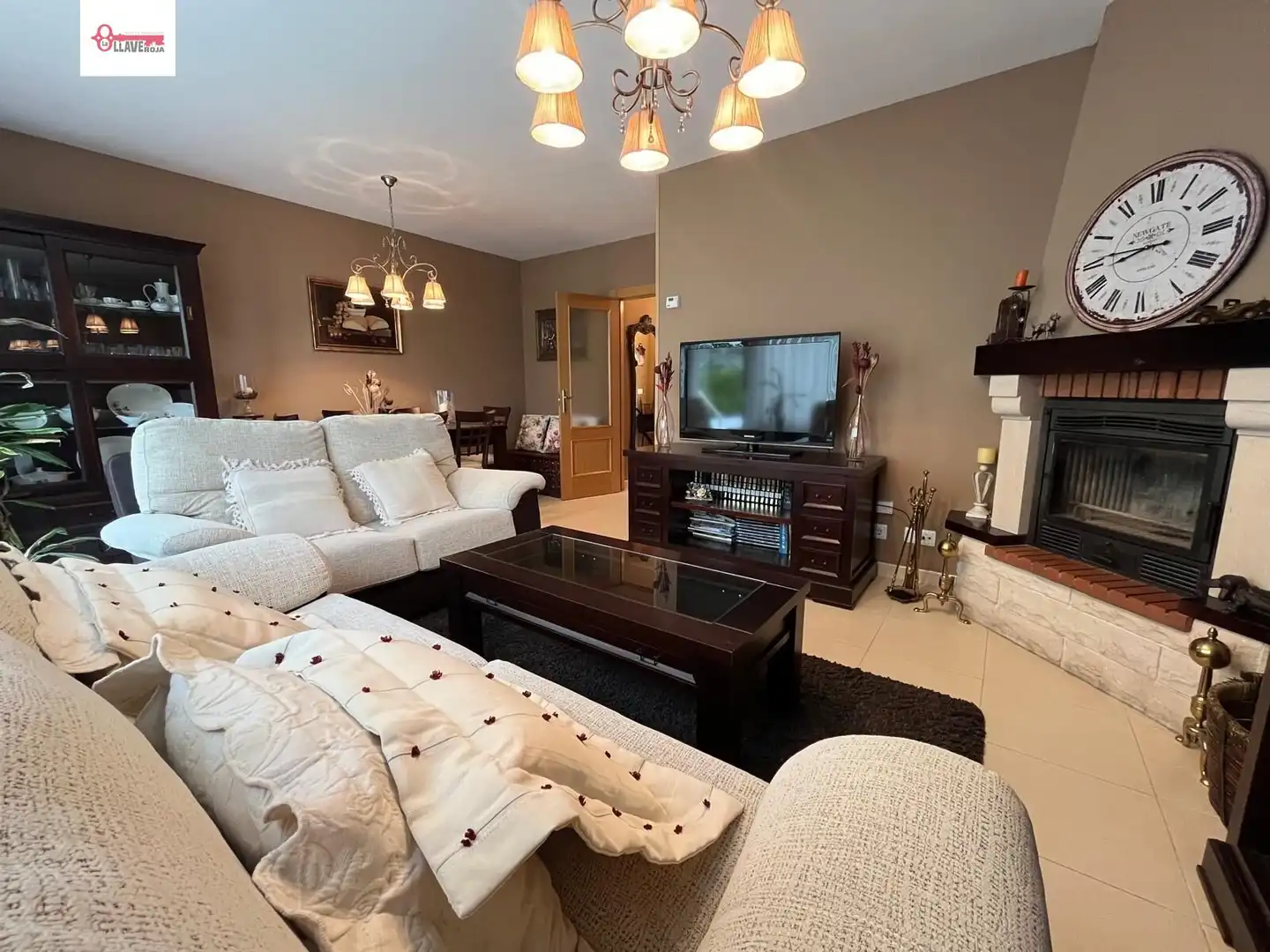 Detached homes for sale in Villimar - V1 - V2 - S3 - S4 - San Cristobal