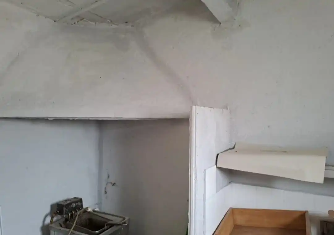 Terreno rustico in vendita a San Pablo, imagen 3
