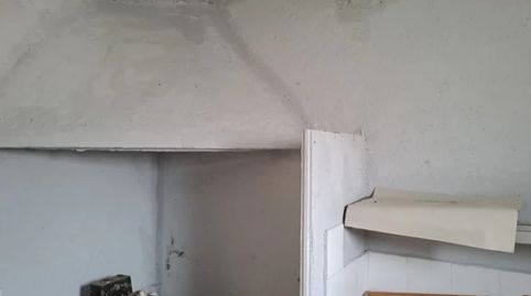 Se vende Terreno en Terrenos Diseminados, imatge 3