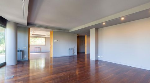 Foto 4 de Piso de alquiler en Calle Abadessa Olzet, 13, Pedralbes, Barcelona Capital