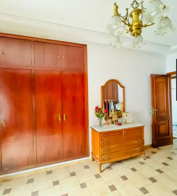 Maison mitoyenne à vendre à El Puerto, imagen 17