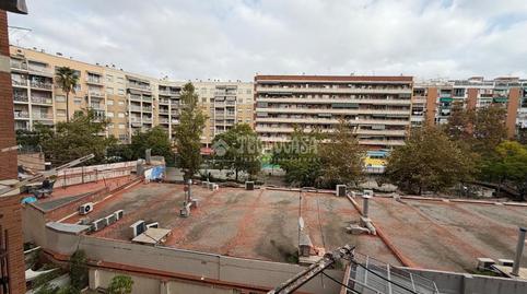 Photo 3 of Flat for sale in La Marina del Port, Barcelona