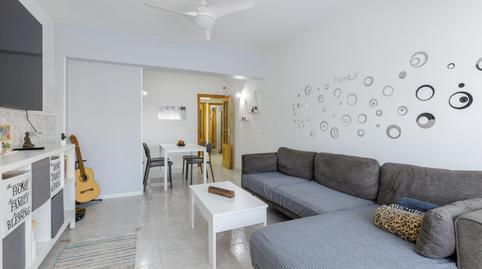 Foto 3 de Pis en venda a Son Canals, Illes Balears