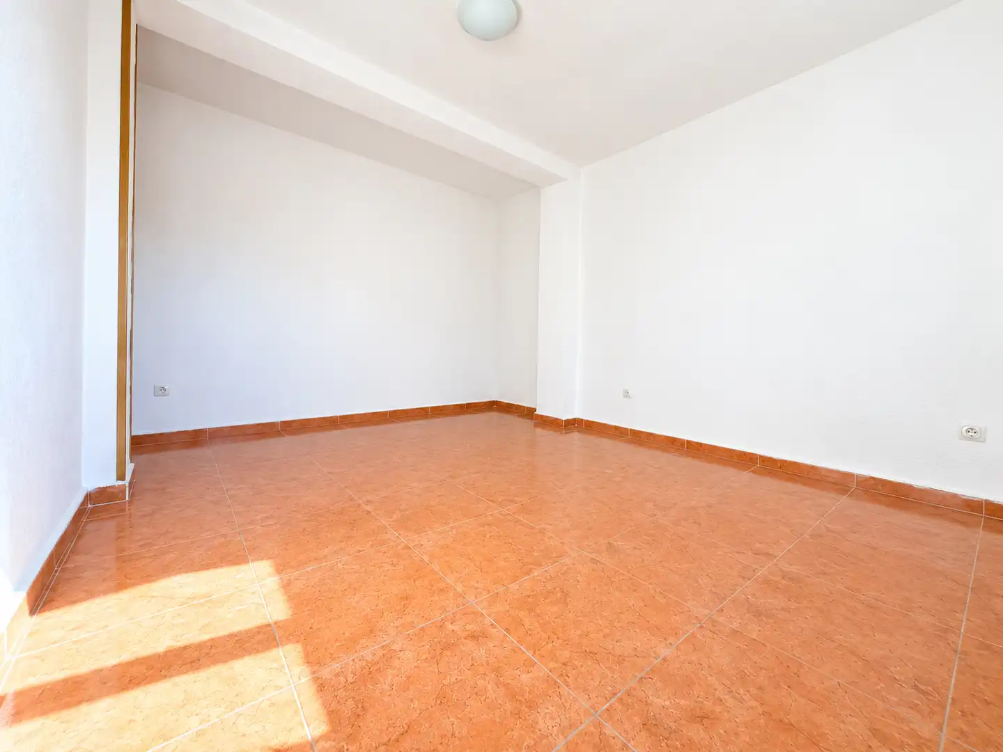 Wohnung mit Aufzug zum Verkauf in Calle San Roque, imagen 14
