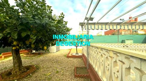 Photo 4 of House or chalet for sale in San Gonzalo, Jaén