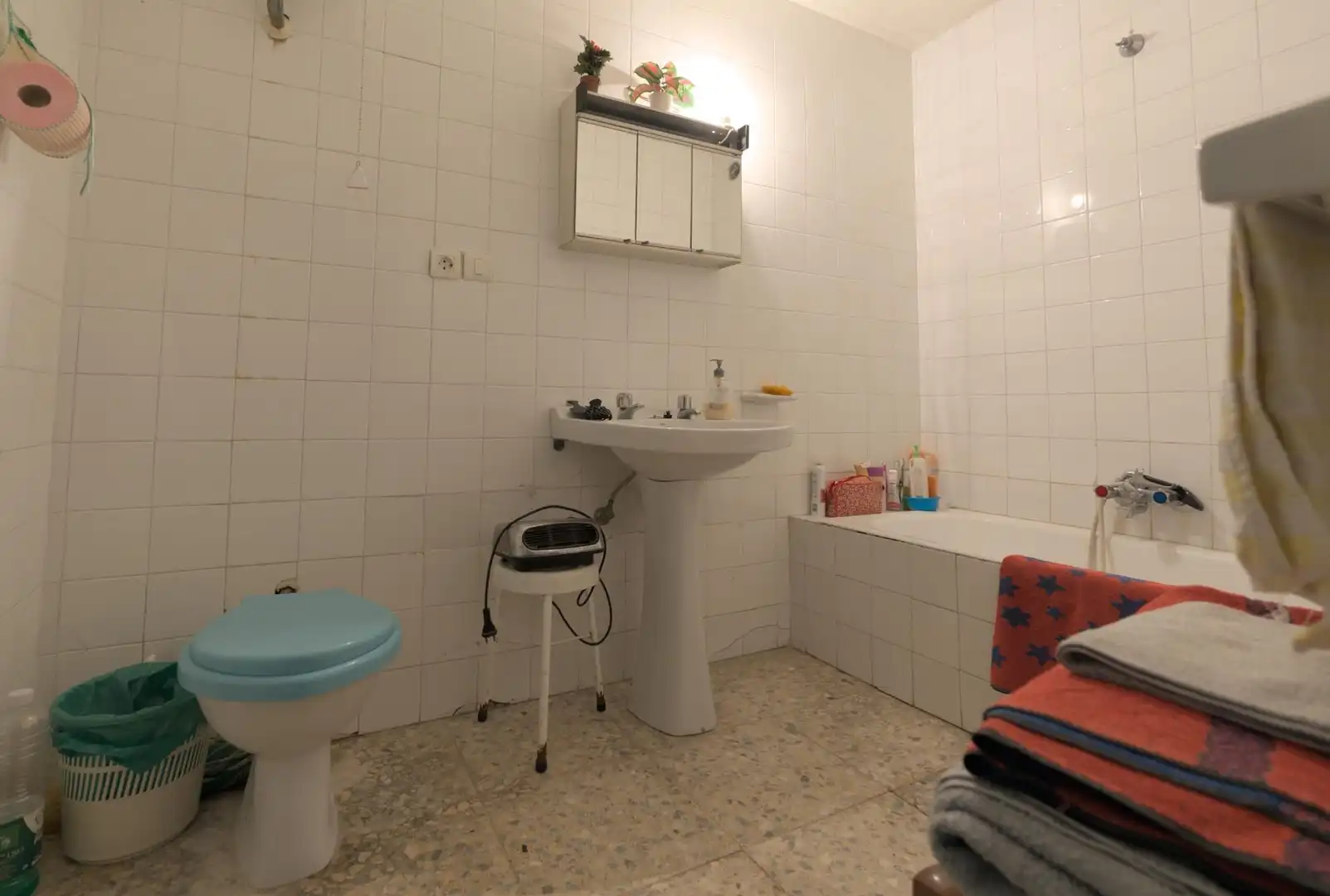 Casa en venda a Calle DARRO, imagen 34