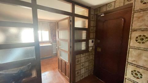 Foto 4 de Pis en venda a Calle Tesifonte Gallego, Centro, Albacete