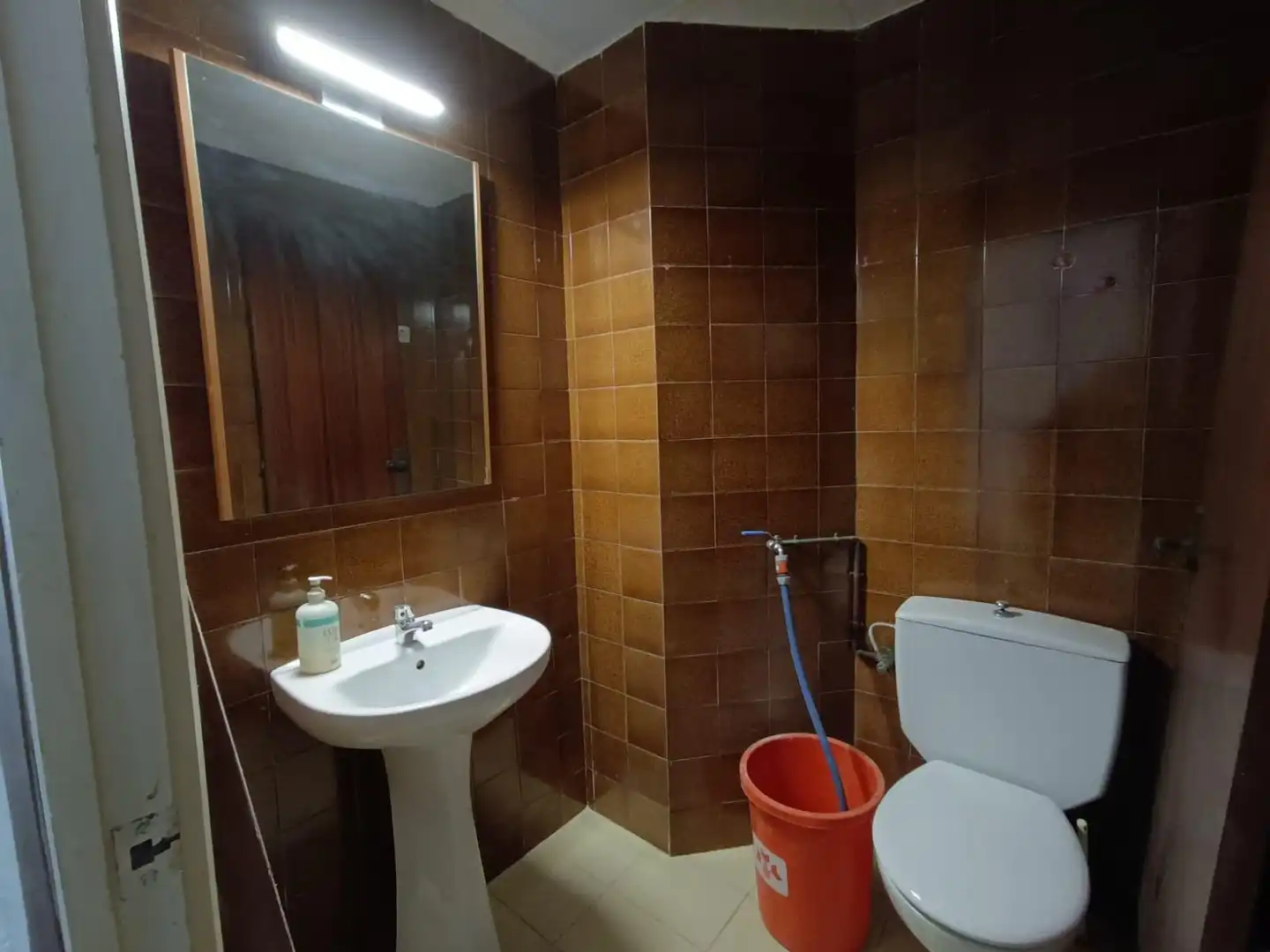 Local comercial en alquiler en Carrer FRANCESC LAYRET, imagen 7