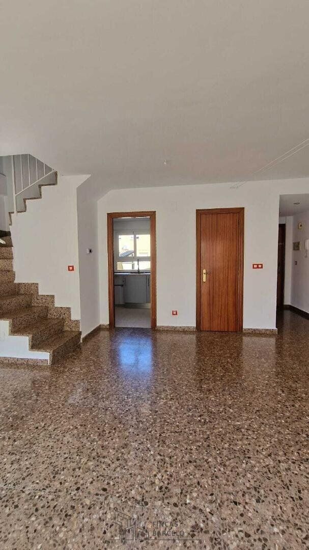 Dúplex en venda a Valdefierro