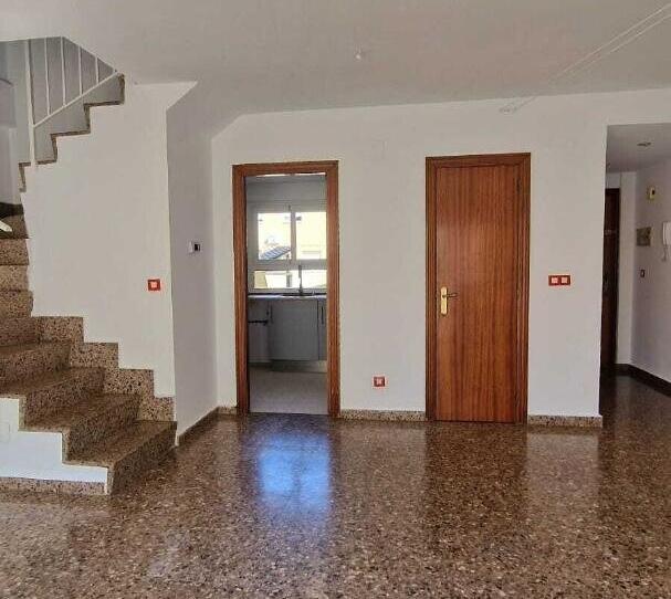 Photo 1 of Flat for sale in Valdefierro, Zaragoza