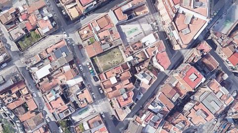 Foto 5 de Residencial en venda a Carrer Montserrat, Sant Crist, Barcelona