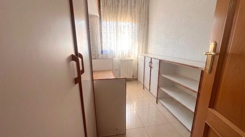 Photo 5 of Flat for sale in Parets del Vallès, Barcelona