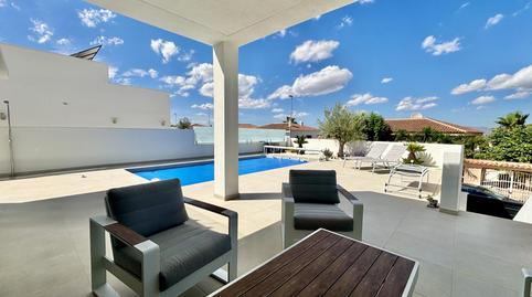 Photo 2 of House or chalet for sale in Rojales, Alicante