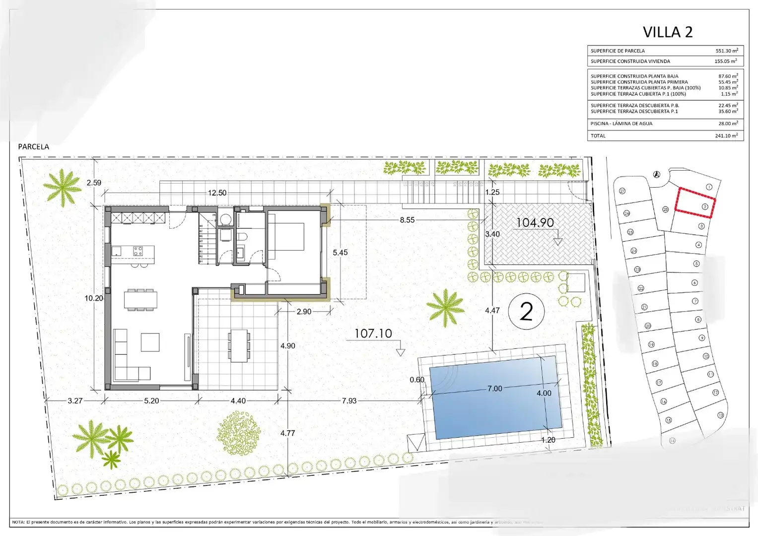 Casa con piscina en venta en Finestrat Pueblo, imagen 39