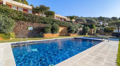 Foto 4 de Casa adosada en venda a Calle Pireu, Llafranc, Girona
