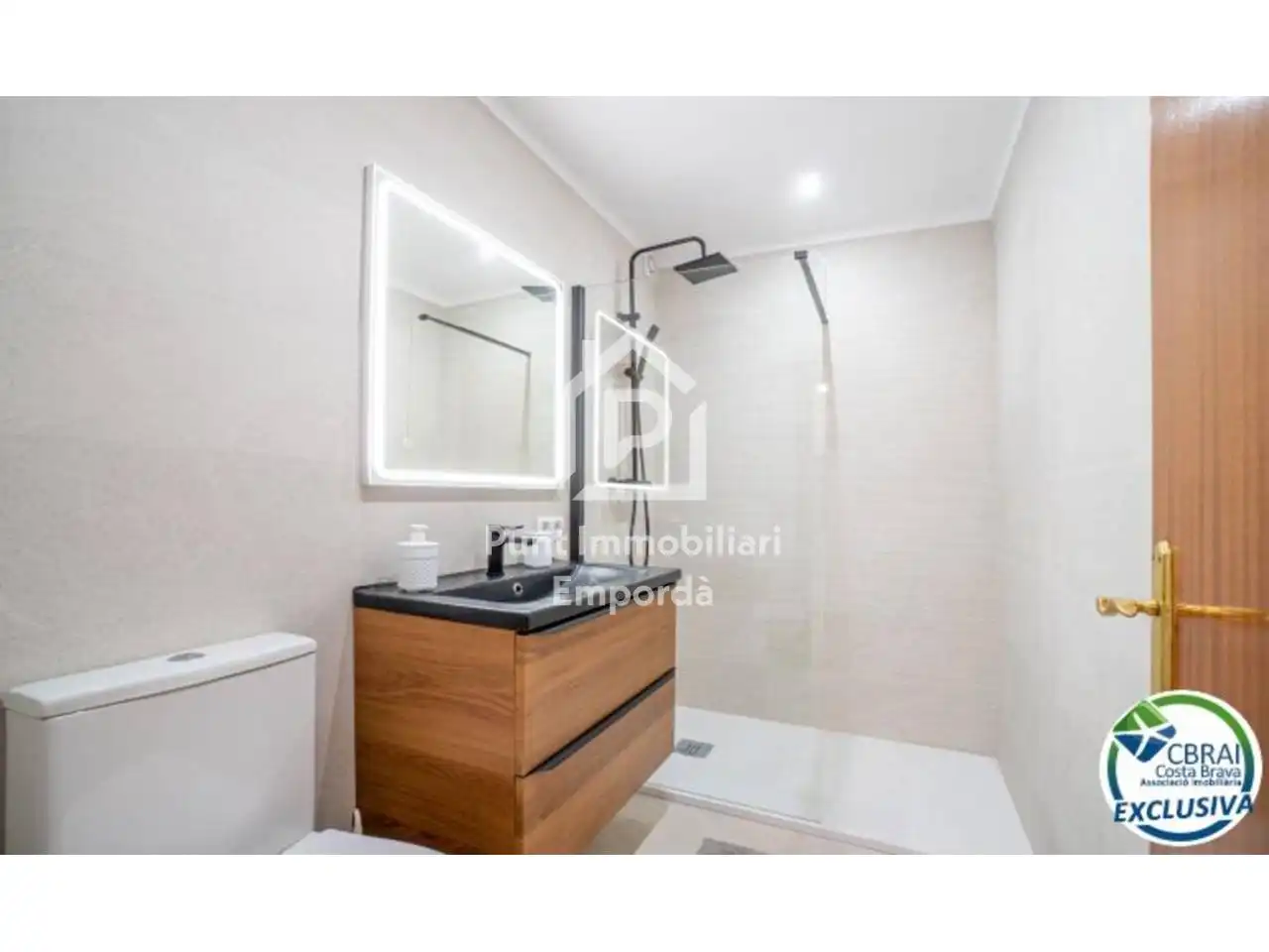 Maison à vendre à Port Moxo, imagen 22