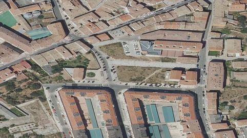 Terreno en Haro La Rioja, immagine 3