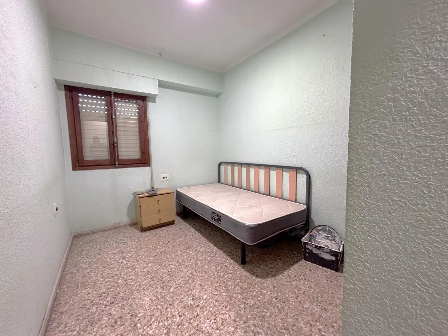 Appartamento in vendita a Sueca ciudad, imagen 11