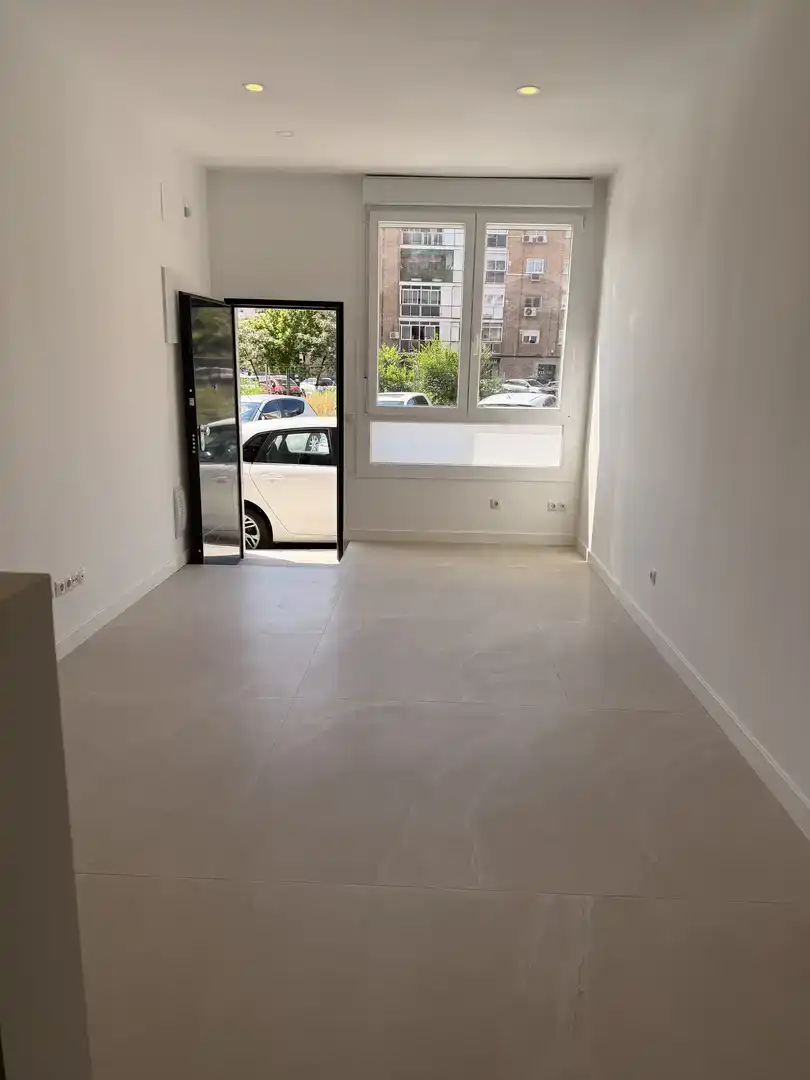 Flat for sale in Valleaguado - La Cañada
