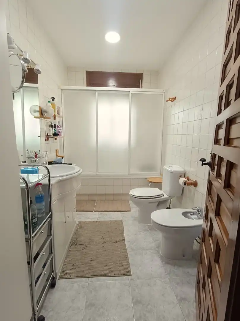 Xalet amb piscina en venda a Raya del Palancar - Guadamonte, imagen 26