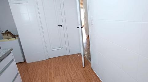 Photo 2 of Flat to rent in Calle de Albaida, L'Olleria, Valencia