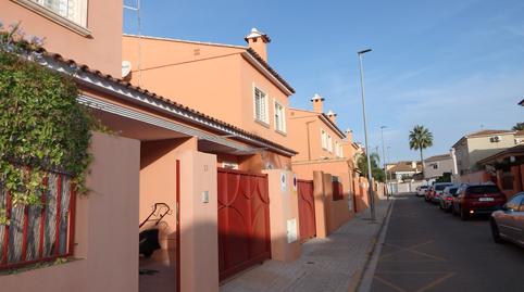 Photo 4 of Single-family semi-detached for sale in Carrer Xaloc Sudeste, La Conarda, La Pobla de Vallbona