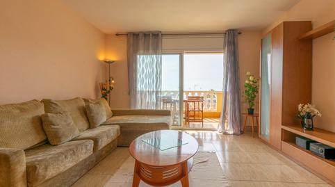 Foto 5 de Ático en venta en Avenida Tarragona, 183, Cunidor, Cunit