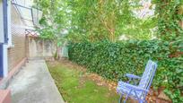 Garden of Flat for sale in  Pamplona / Iruña  with Heating and Private garden