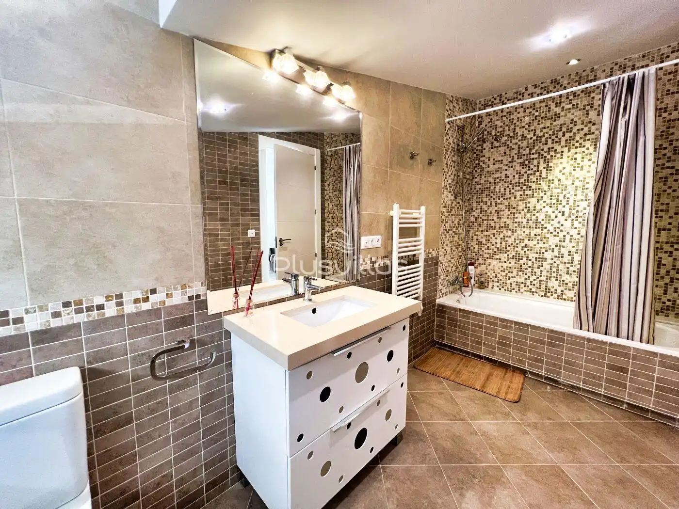 Apartment zum Verkauf in Altea ciudad, imagen 31