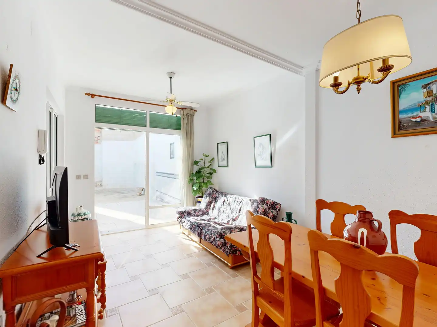 House for sale in Arroyo de San Serván